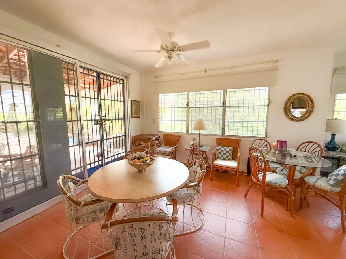 HOME FOR SALE NEAR THE BEACH – CORONADO