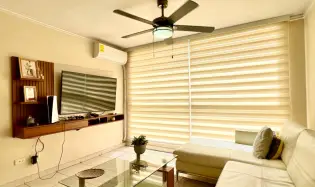 APARTAMENTO en VENTA en Condado del Rey, PH Mc Gregor Hill