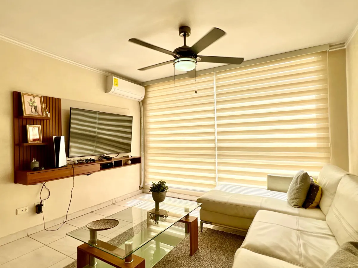 APARTAMENTO en VENTA en Condado del Rey, PH Mc Gregor Hill