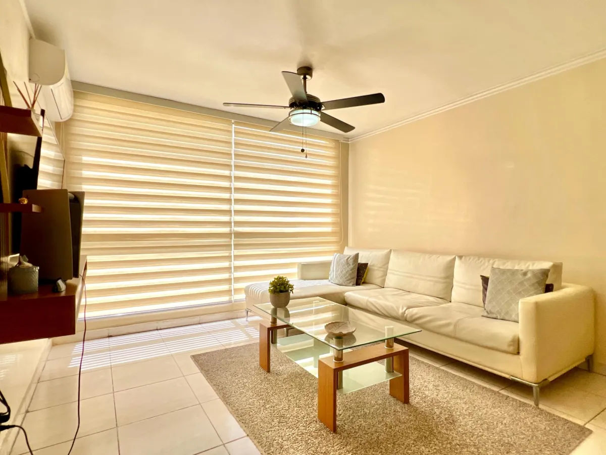 APARTAMENTO en VENTA en Condado del Rey, PH Mc Gregor Hill