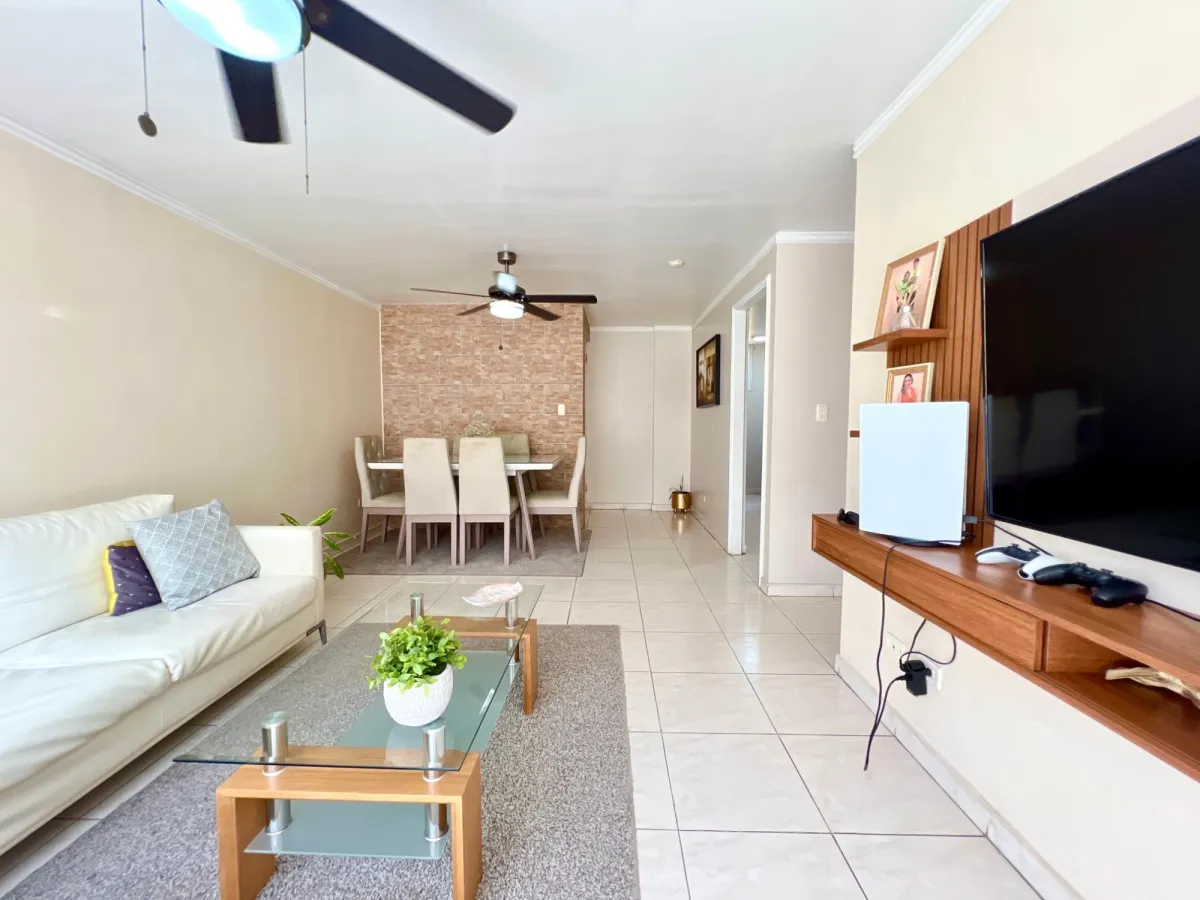 APARTAMENTO en VENTA en Condado del Rey, PH Mc Gregor Hill