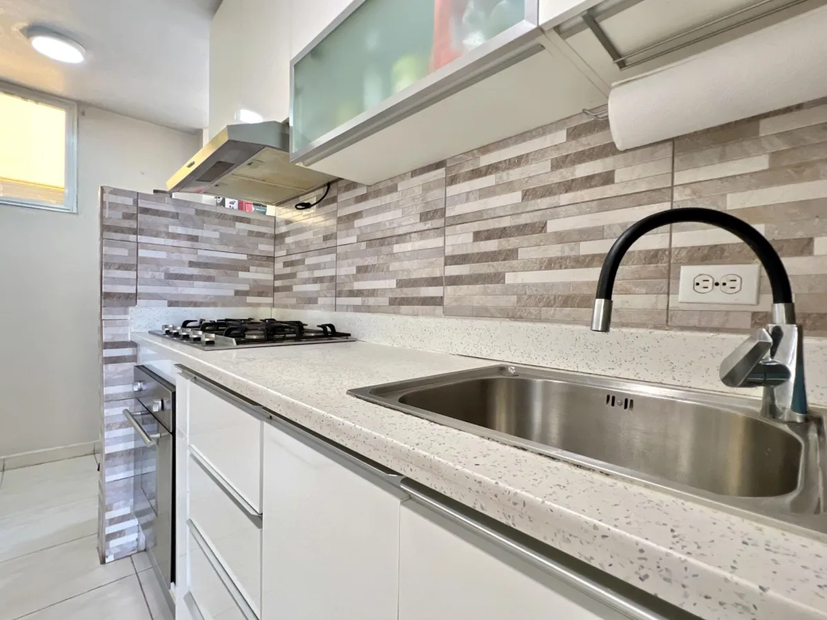APARTAMENTO en VENTA en Condado del Rey, PH Mc Gregor Hill