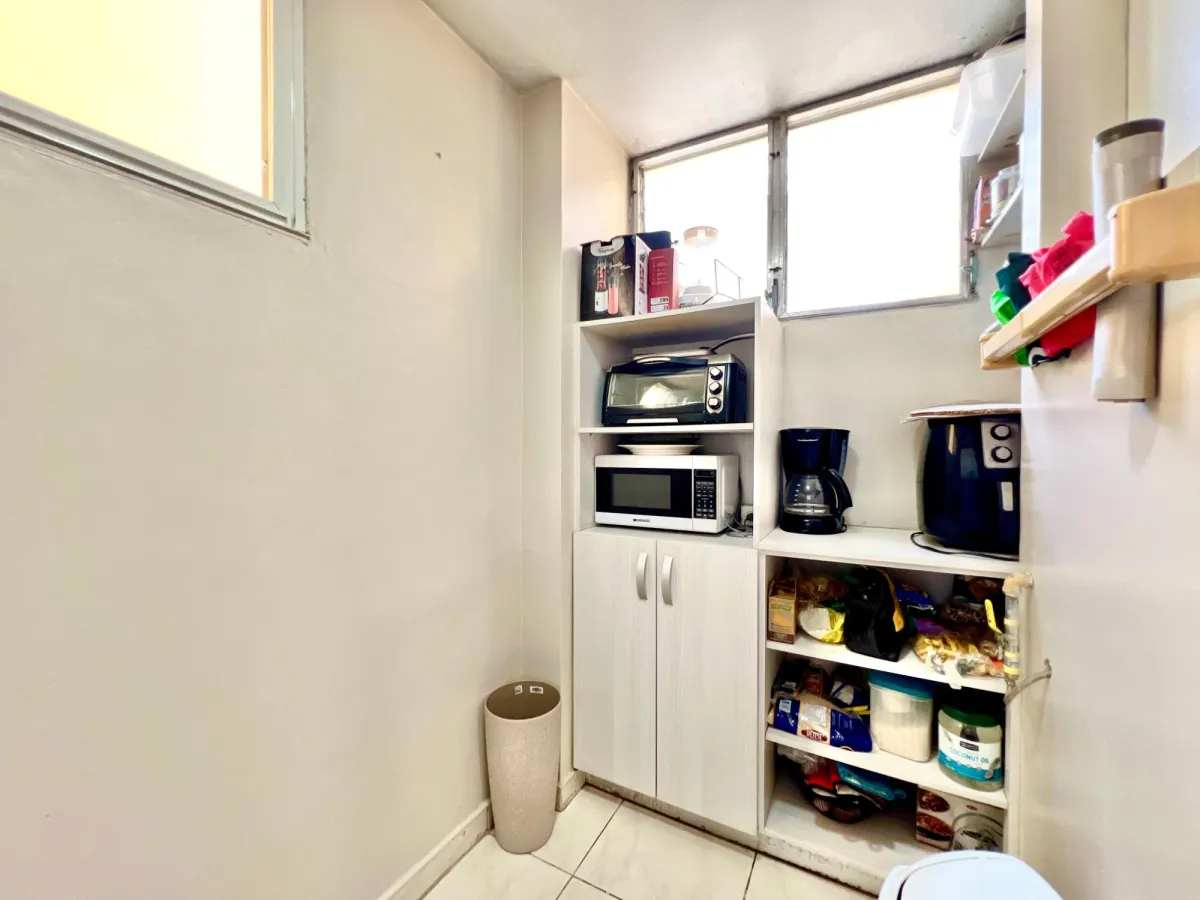 APARTAMENTO en VENTA en Condado del Rey, PH Mc Gregor Hill