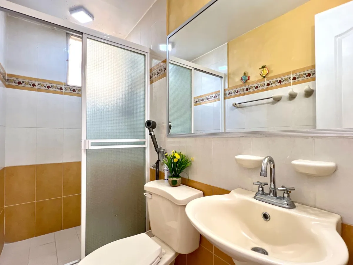 APARTAMENTO en VENTA en Condado del Rey, PH Mc Gregor Hill