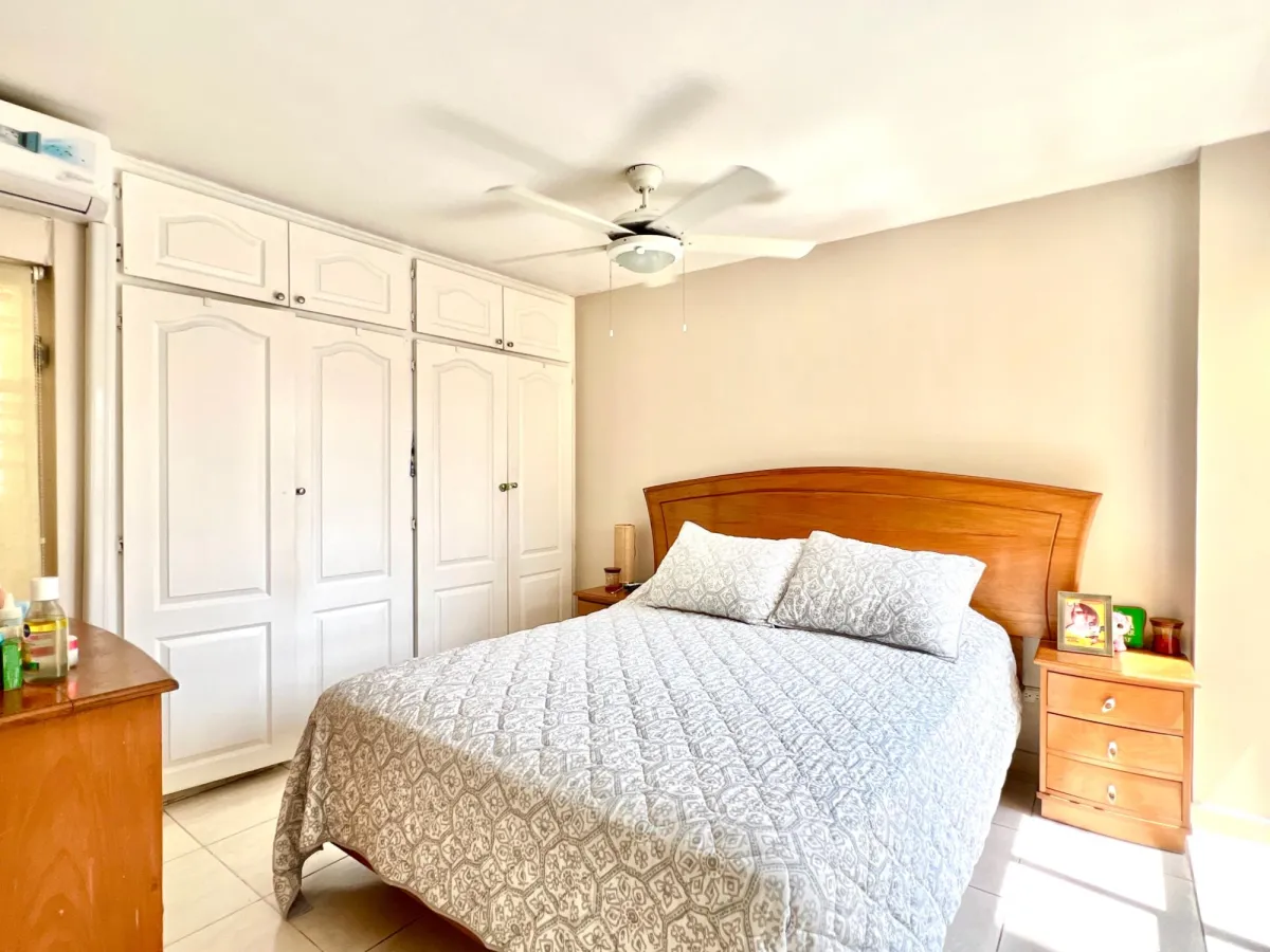 APARTAMENTO en VENTA en Condado del Rey, PH Mc Gregor Hill