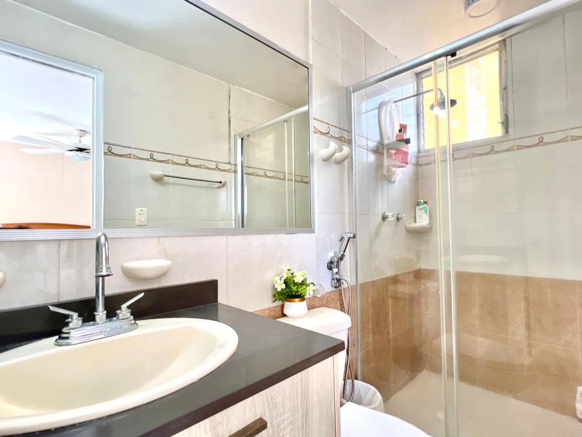 APARTAMENTO en VENTA en Condado del Rey, PH Mc Gregor Hill