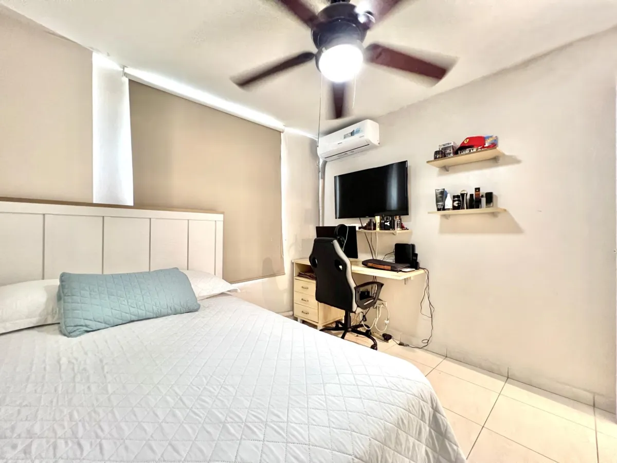 APARTAMENTO en VENTA en Condado del Rey, PH Mc Gregor Hill