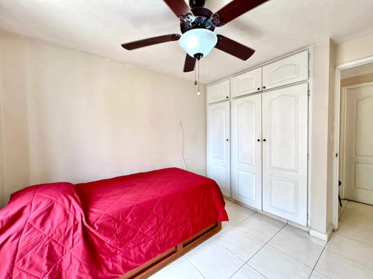 APARTAMENTO en VENTA en Condado del Rey, PH Mc Gregor Hill