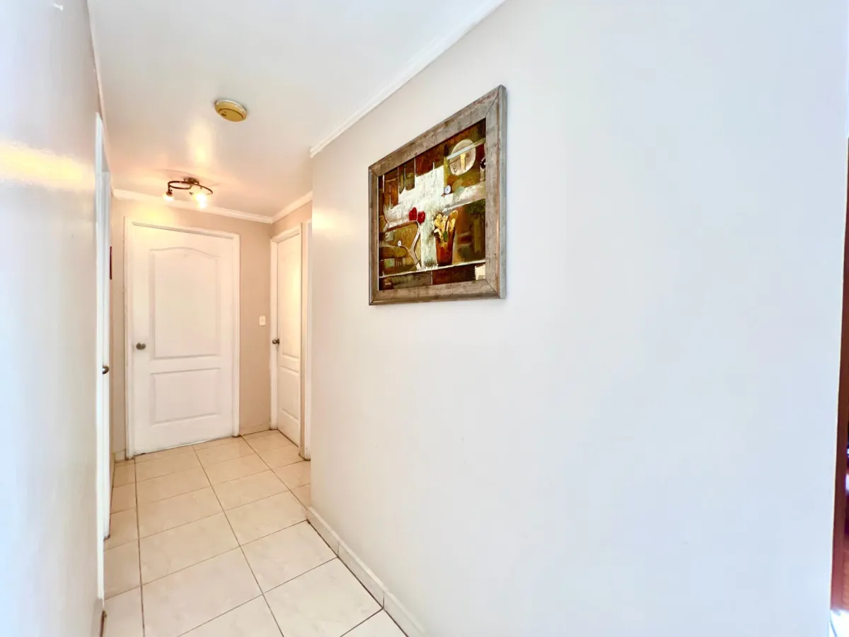 APARTAMENTO en VENTA en Condado del Rey, PH Mc Gregor Hill