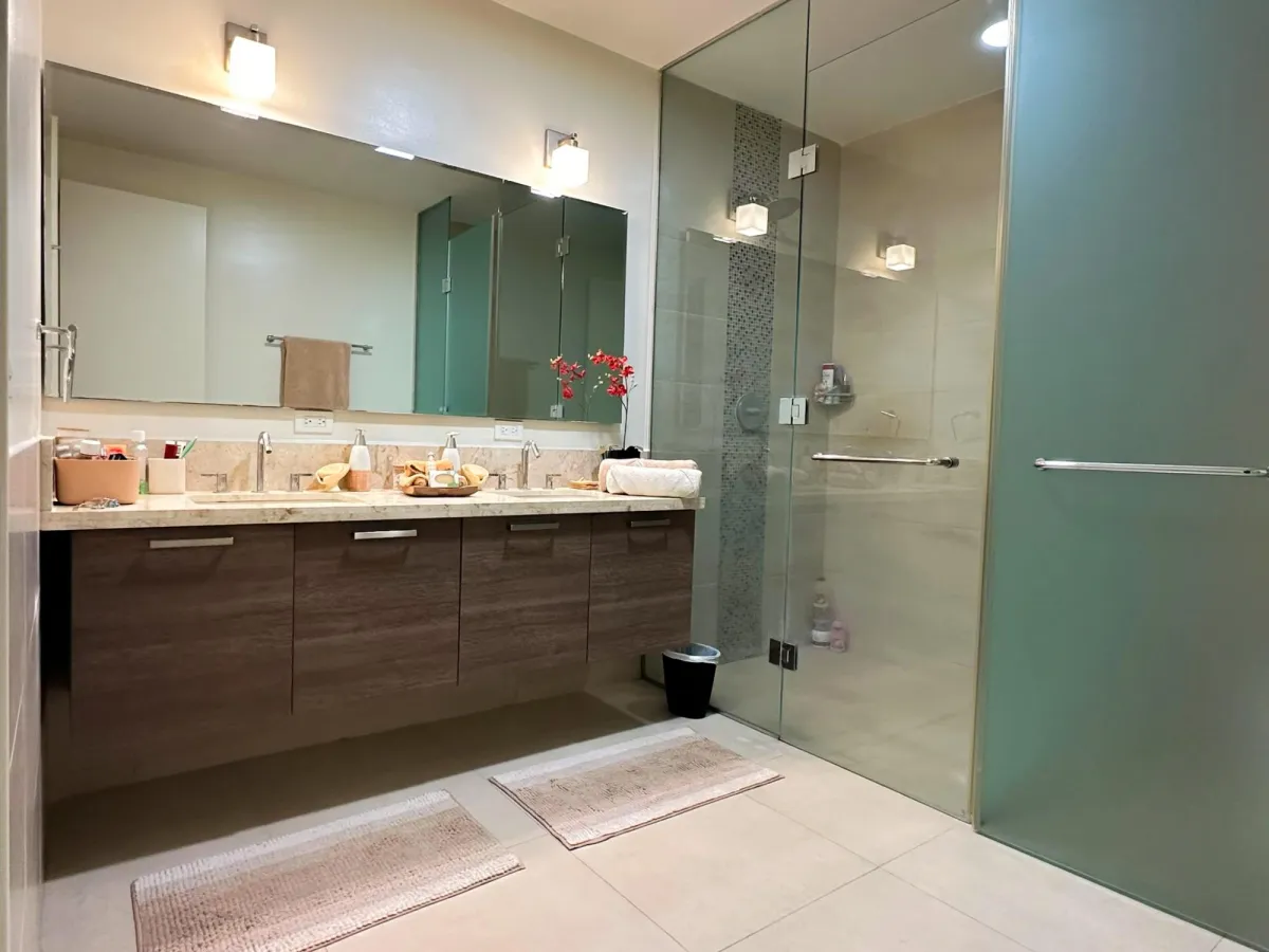 APARTAMENTO EN ALQUILER EN MARINA AZUL, CASAMAR