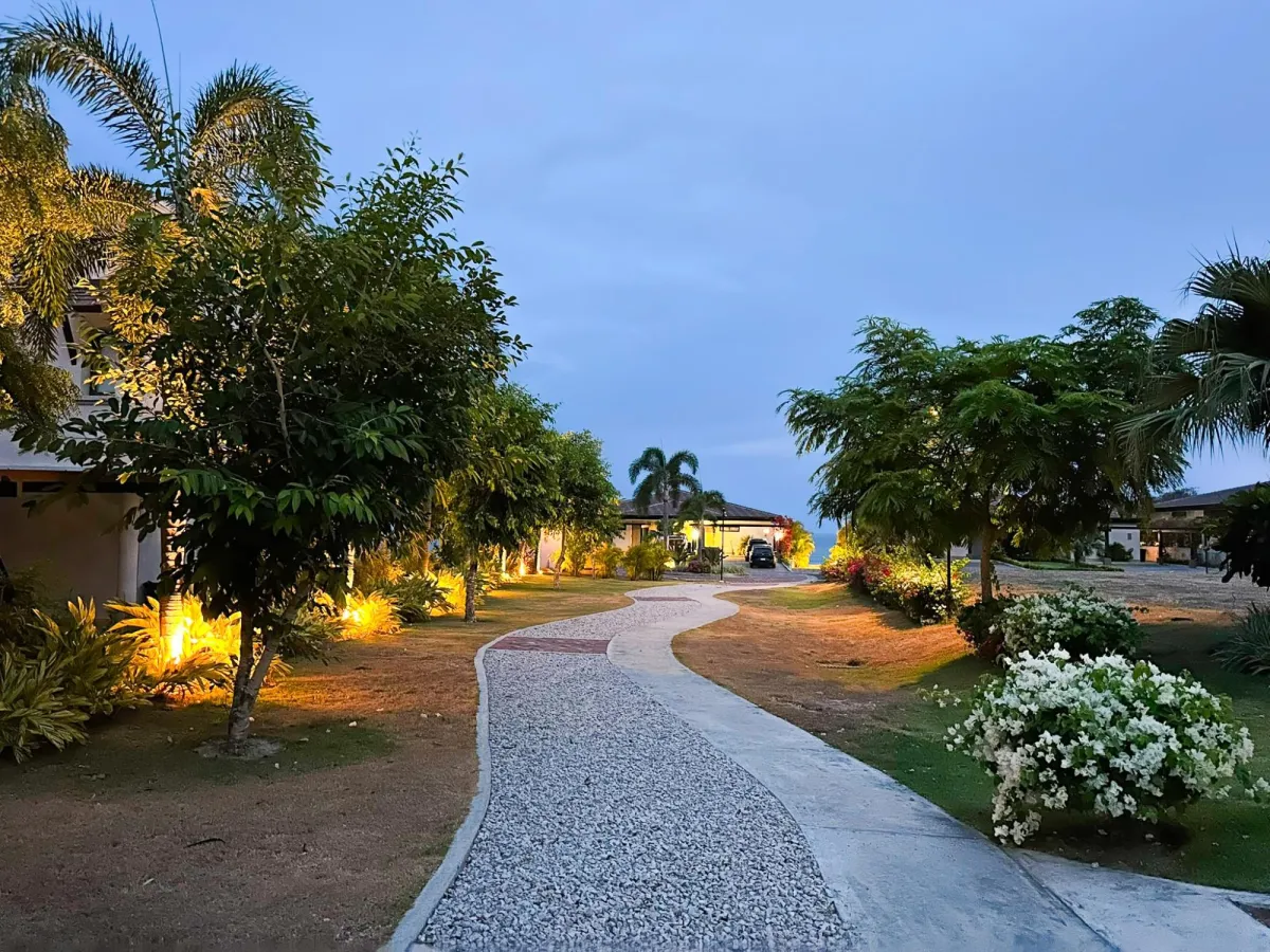 APARTAMENTO EN ALQUILER EN MARINA AZUL, CASAMAR