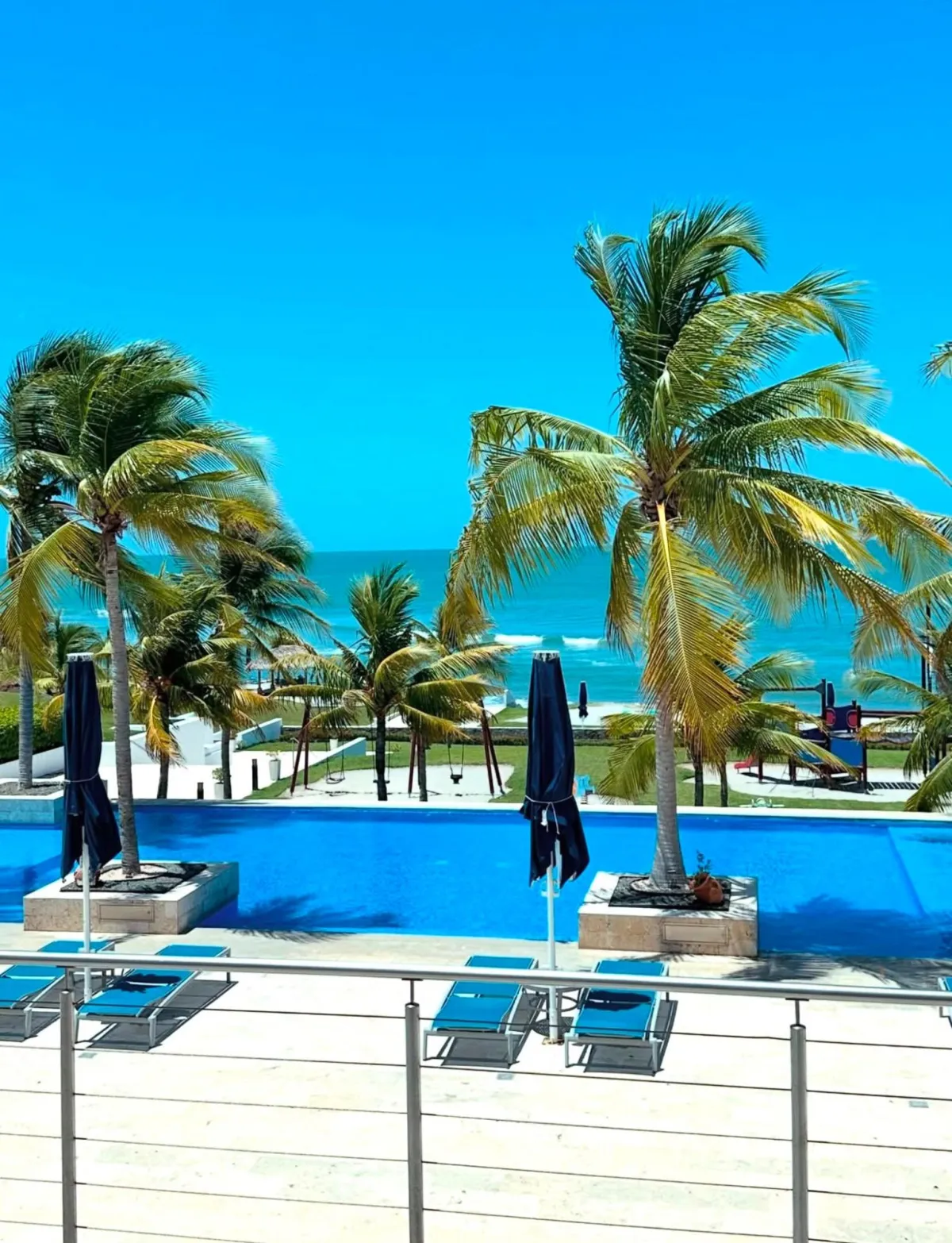 APARTAMENTO EN ALQUILER EN MARINA AZUL, CASAMAR