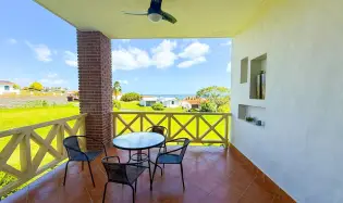 Apartamento EN VENTA en Vista Mar – Rocamarina