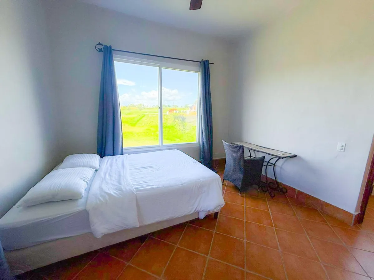 Apartamento EN VENTA en Vista Mar – Rocamarina