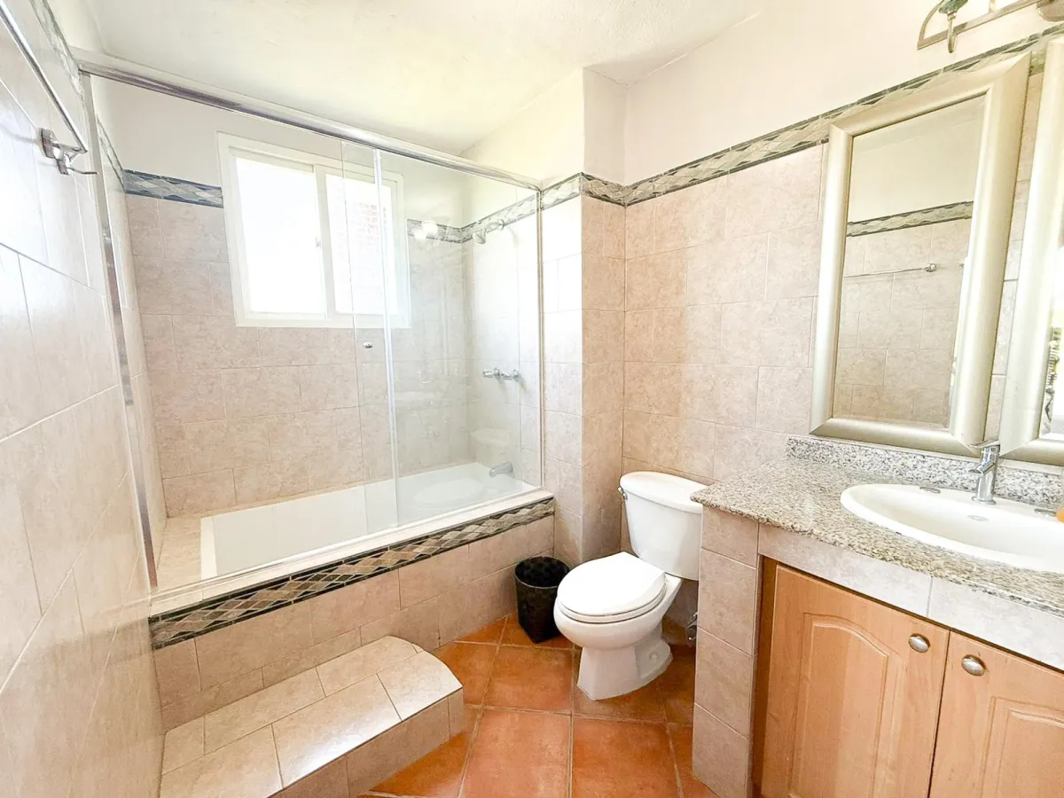 Apartamento EN VENTA en Vista Mar – Rocamarina