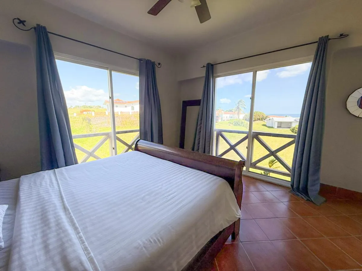 Apartamento EN VENTA en Vista Mar – Rocamarina