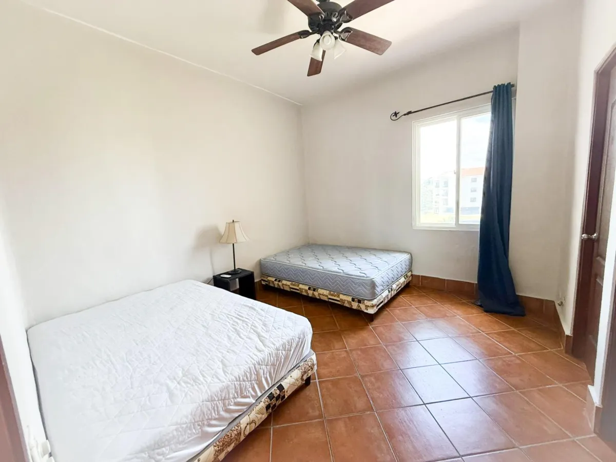 Apartamento EN VENTA en Vista Mar – Rocamarina