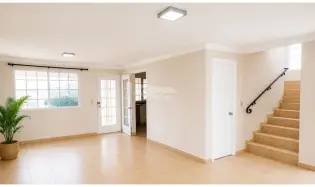 SE ALQUILA CASA VILLA ZAITA LAS CUMBRES 300M 3 HABITACIONES 2.5 BAÑOS