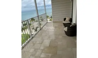 SE VENDE APARTAMENTO 153 M2 EN BUENAVENTURA PUNTARENAS VISTA AL MAR