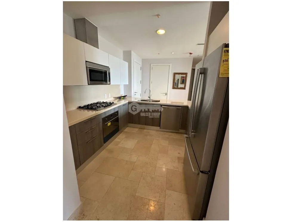 SE VENDE APARTAMENTO 153 M2 EN BUENAVENTURA PUNTARENAS VISTA AL MAR