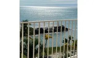 BUENAVENTURA / PUNTARENAS / 153M / 2HABITACION / VISTA AL MAR