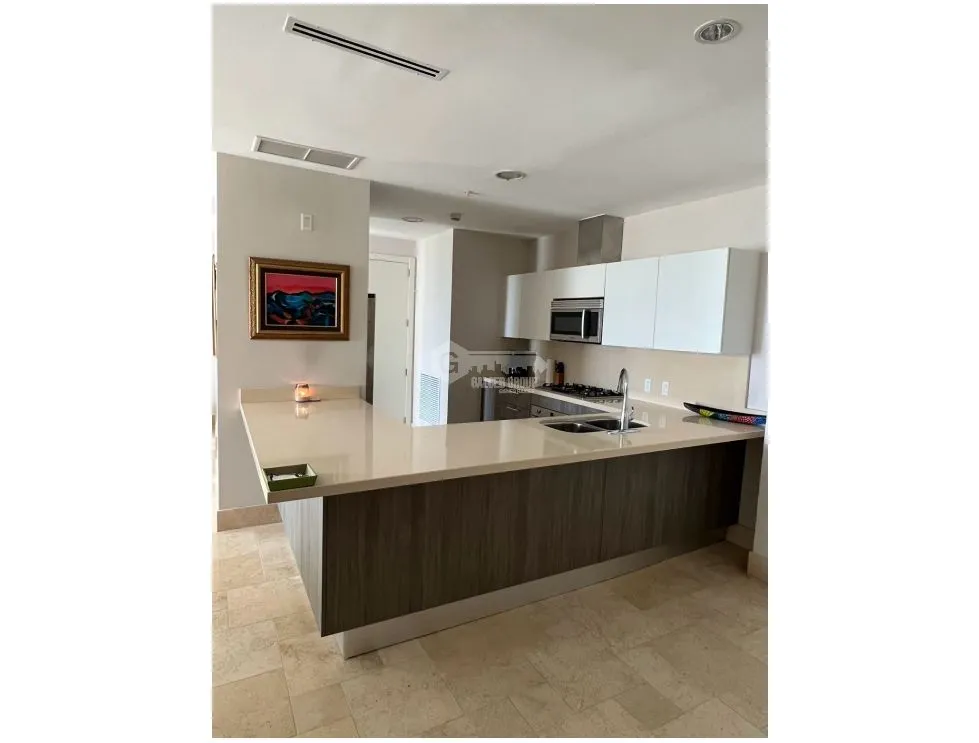 BUENAVENTURA / PUNTARENAS / 153M / 2HABITACION / VISTA AL MAR