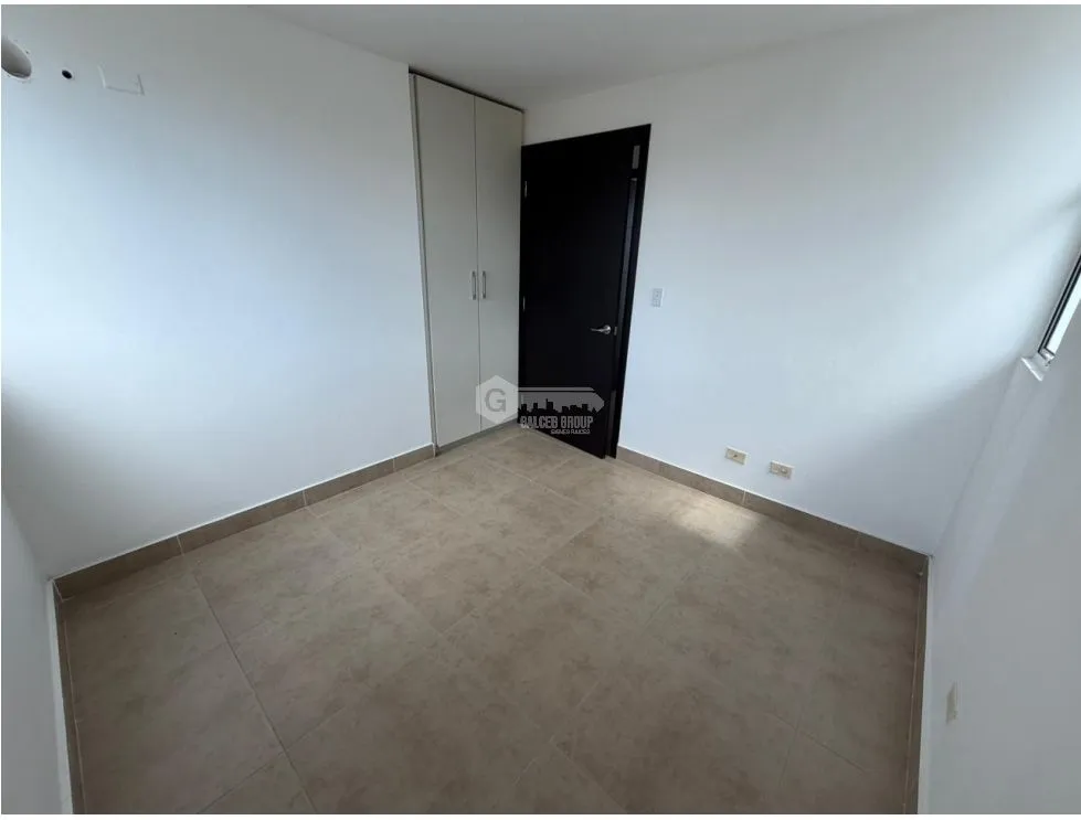 SE VENDE APARTAMENTO 79M EN PH FONTANELLA DEL MAR CERCA DE LA PLAYA