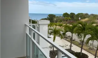 SAN CARLOS / PH FONTANELLA DEL MAR / 79M / VACIO / CERCA DE LA PLAYA