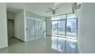 SE VENDE APARTAMENTO SAN FRANCISCO FIRENZE 108M 2 HABITACIONES BALCON