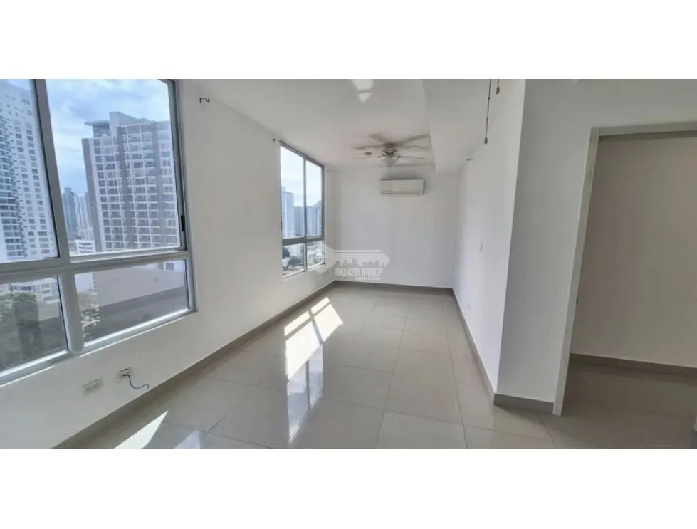 SE VENDE APARTAMENTO SAN FRANCISCO FIRENZE 108M 2 HABITACIONES BALCON