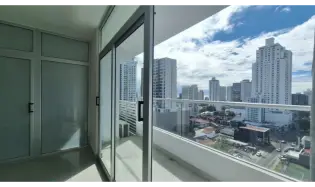 SAN FRANCISCO / FIRENZE / 108M / 2 HABITACIONES / 2.5 BAÑOS / BALCON