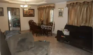 Maison unifamiliale à Las Acacias à vendre