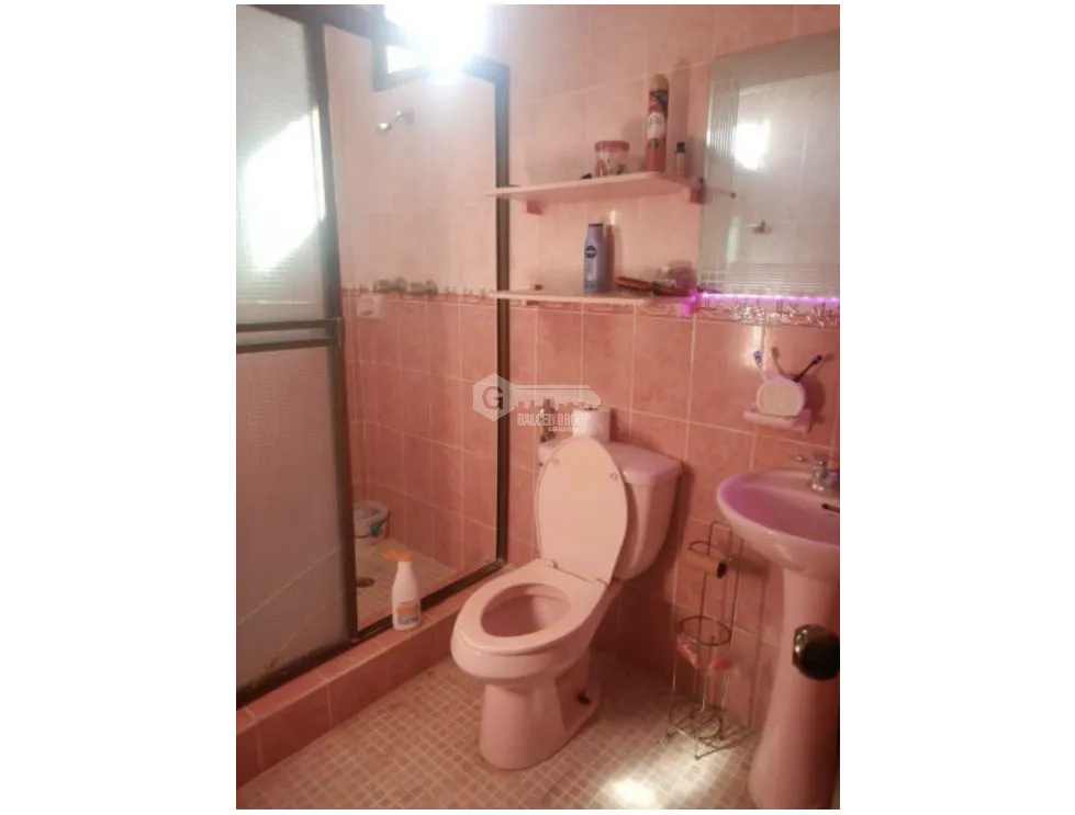 SE VENDE CASA DON BOSCO VILLA LAS ACACIAS 1,175M 5  HABITACIONES