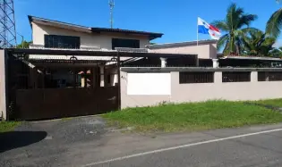 Дом в Las Acacias на продажу