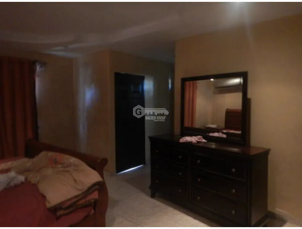 DON BOSCO / VILLA LAS ACACIAS / 1,175M / 5 HABITACIONES / 2 NIVELES