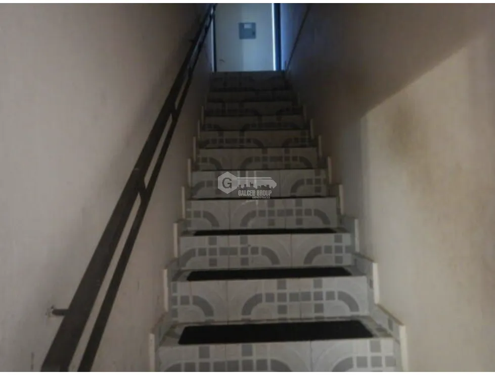 DON BOSCO / VILLA LAS ACACIAS / 1,175M / 5 HABITACIONES / 2 NIVELES