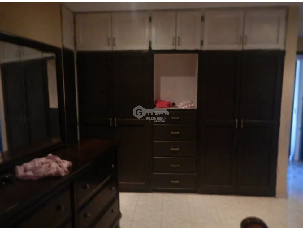 DON BOSCO / VILLA LAS ACACIAS / 1,175M / 5 HABITACIONES / 2 NIVELES