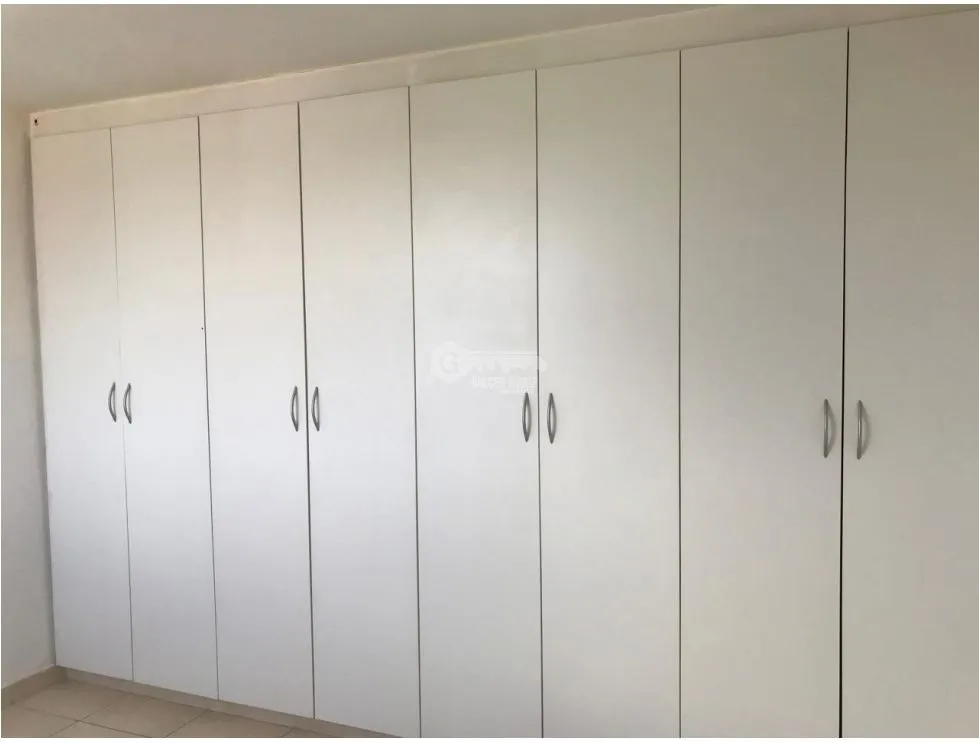 SE VENDE APARTAMENTO EN  VILLA LAS ACACIAS 64M 2 HABITACIONES BALCON