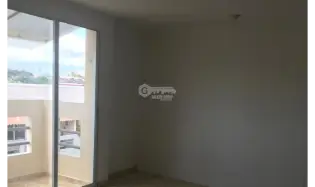 JUAN DIAS / VILLA LAS ACACIAS / 64M / 2 HABITACIONES / 1 BAÑO / BALCON