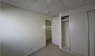 SE ALQUILA CASA 240M EN PLAYA DORADA VILLA MARINA II CON LINEA BLANCA