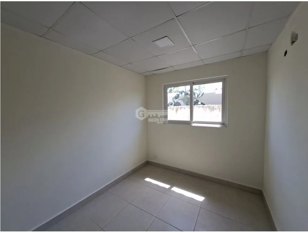SE ALQUILA CASA 240M EN PLAYA DORADA VILLA MARINA II CON LINEA BLANCA