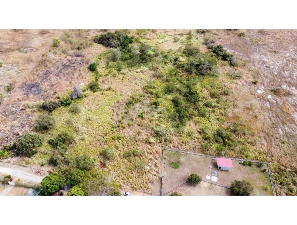 SAN CARLOS / PUNTA BARCO / 6 HECTARES / EXPANSIVE LAND / GREEN SPACES