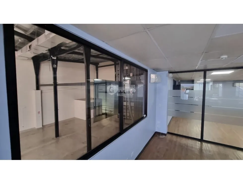 SE VENDE OFIBODEGA EN COSTA DEL ESTE 1,100M OPORTUNIDAD DE INVERSION