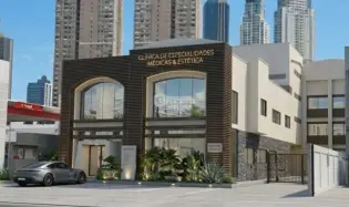 SE VENDE OFIBODEGA EN COSTA DEL ESTE 1,100M OPORTUNIDAD DE INVERSION