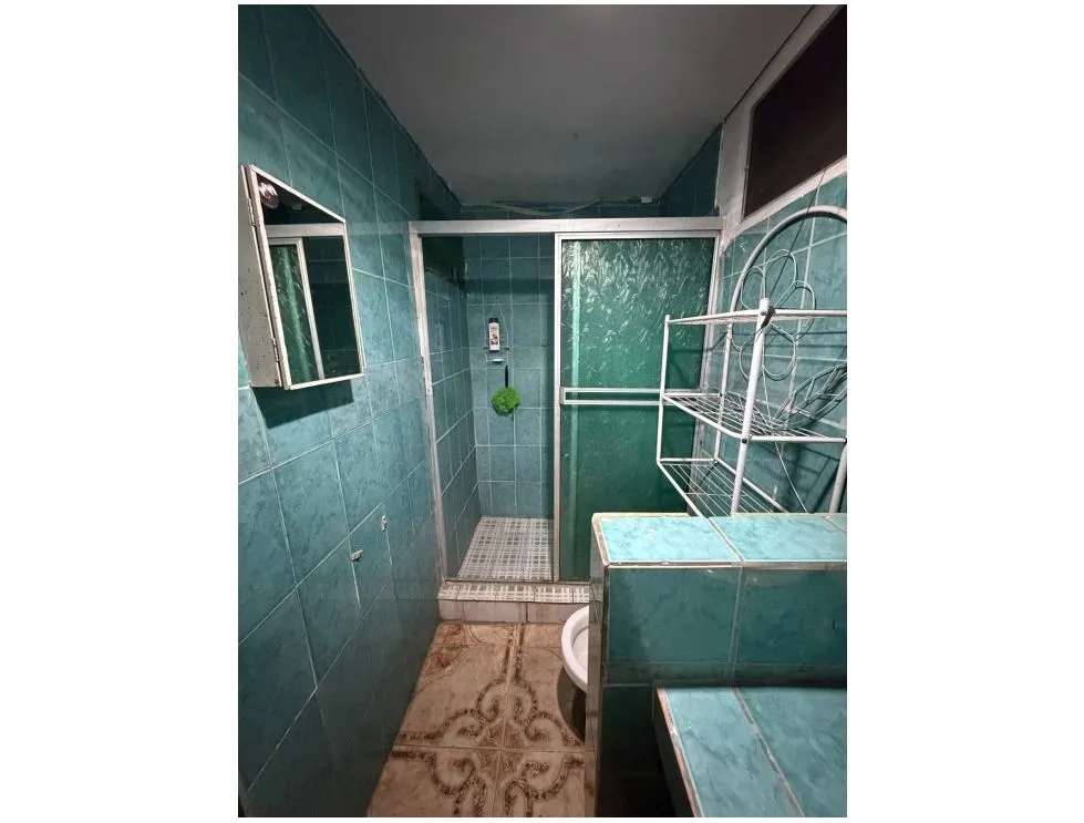 ARRAIJAN / EL TECAL / 3 HABITACIONES / 256 M2 / TERRAZA / ZONAS VERDES