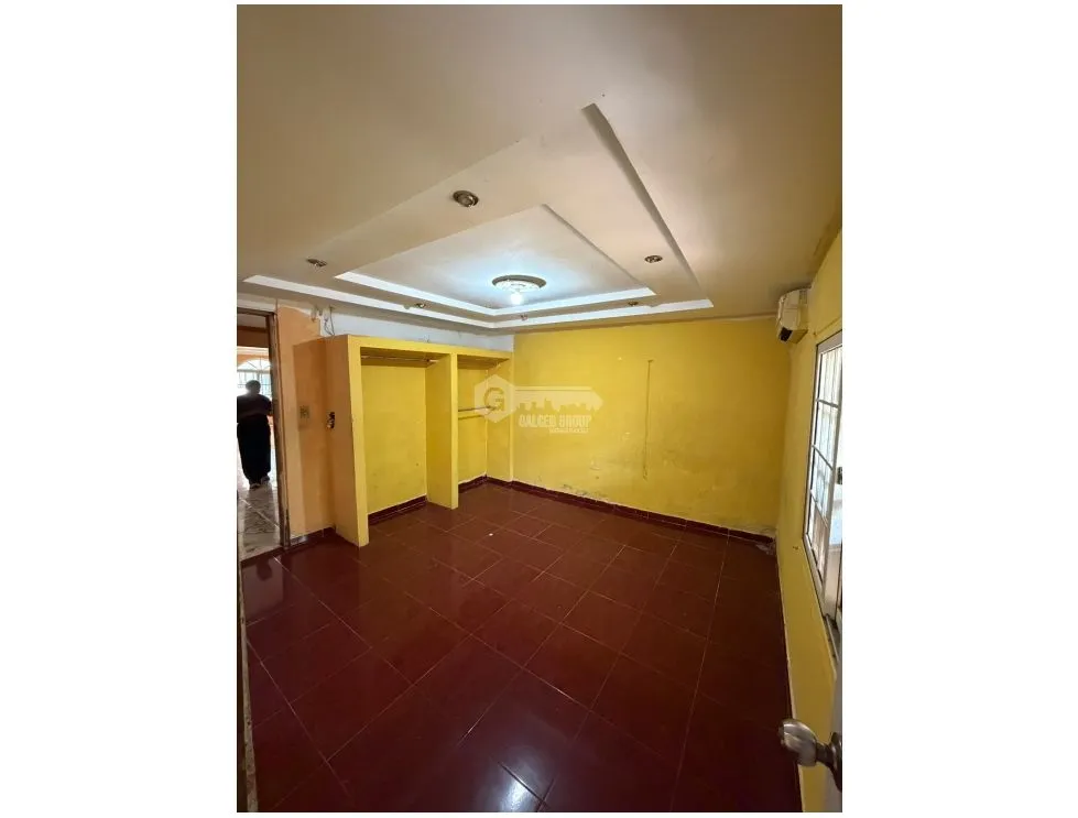 ARRAIJAN / EL TECAL / 3 HABITACIONES / 256 M2 / TERRAZA / ZONAS VERDES