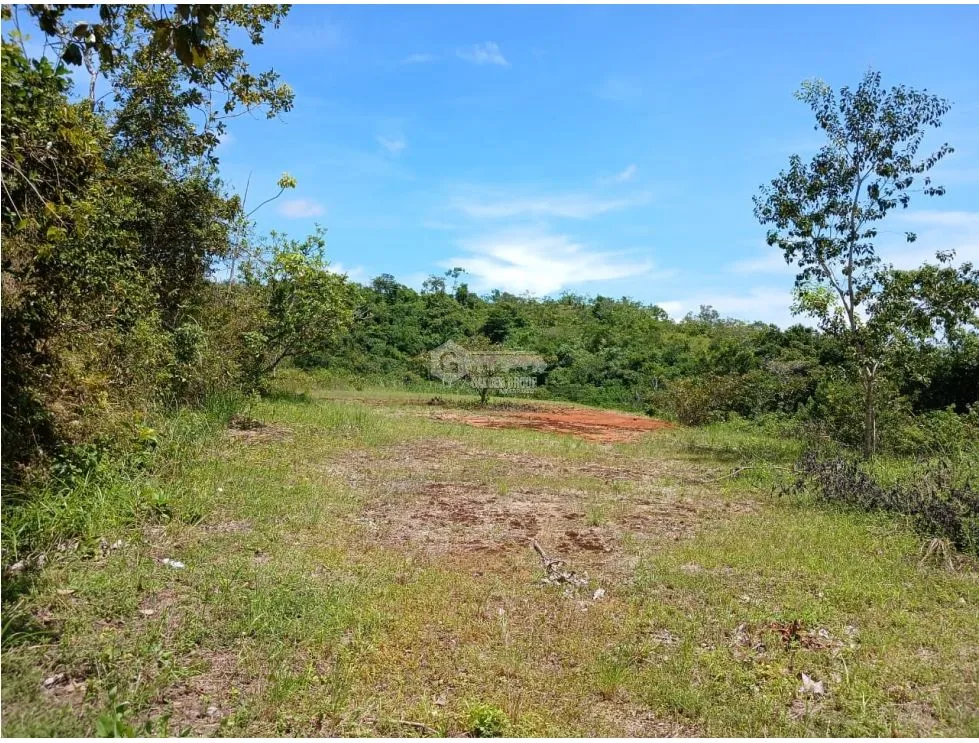 SAN CARLOS / EL COPECITO / 4300 M2 / TERRENO / VISTAS PANORAMICAS
