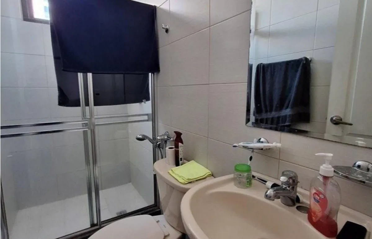 Apartamento Amoblado en Venta en San Francisco Bay