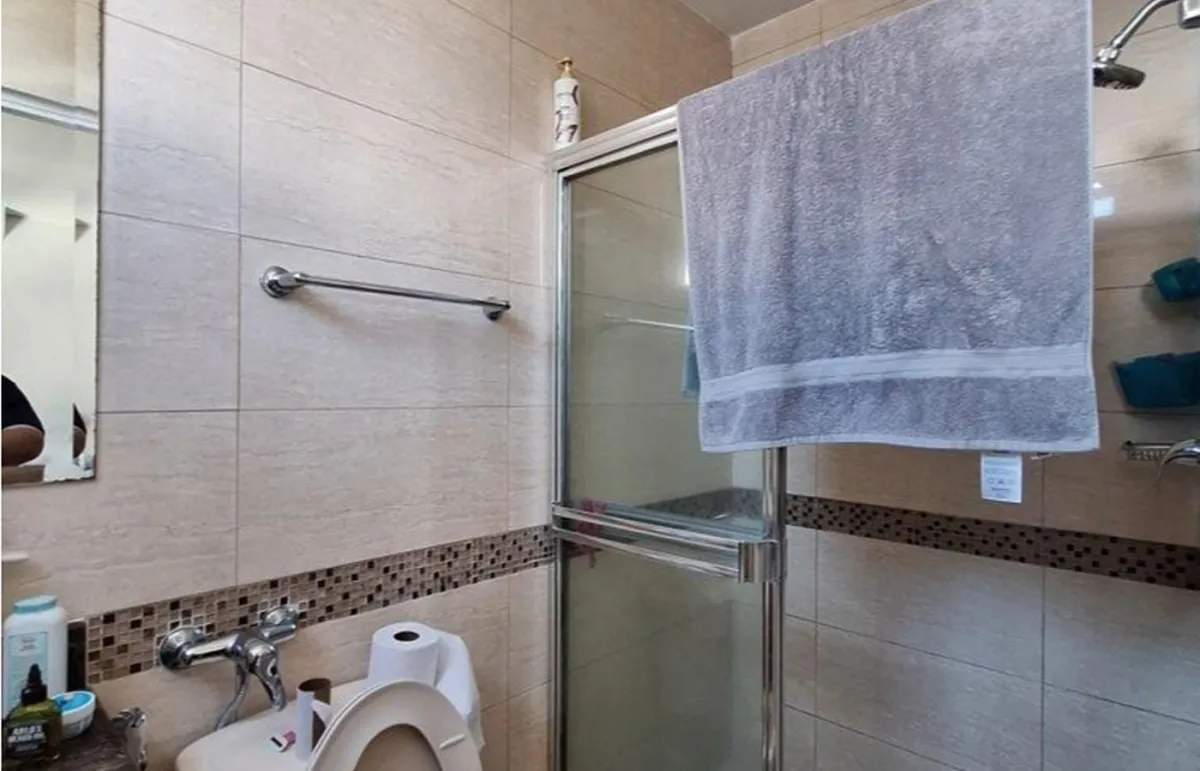 Apartamento Amoblado en Venta en San Francisco Bay