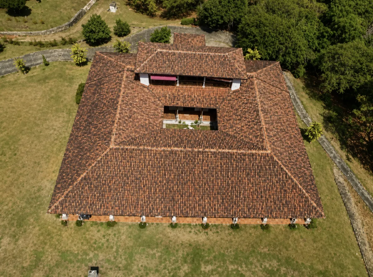 Rancho Privado Frente al Mar | Playa Lagomar, San Carlos